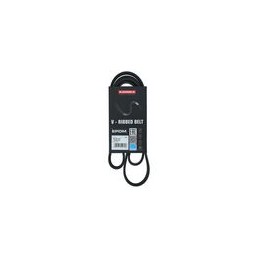 7016147 CINGHIA POLY-V...
