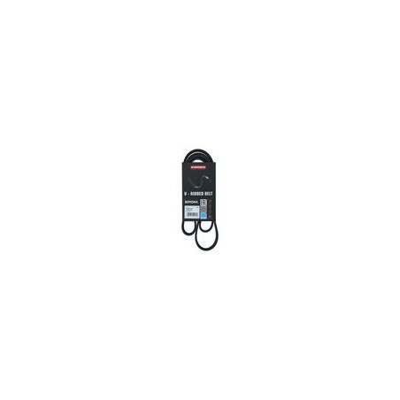 MN3002-1 OLIO FRENI DOT 4 LT1 - MANNOL