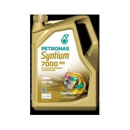 70733M12EU OLIO MOTORE...