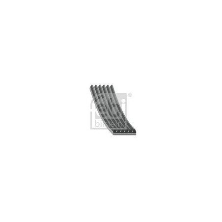 MN3002-1 OLIO FRENI DOT 4 LT1 - MANNOL