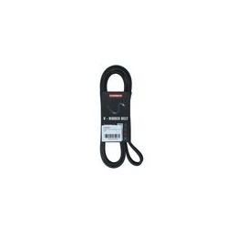 7016163 CINGHIA POLY-V...