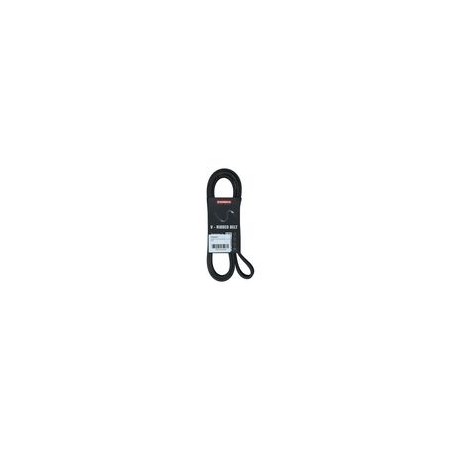 MN3002-1 OLIO FRENI DOT 4 LT1 - MANNOL