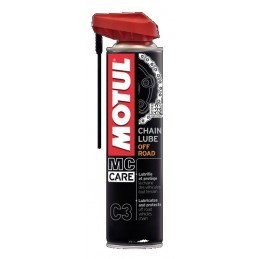 111650 GRASSO SPRAY PER...