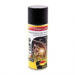 99472226 GRASSO SPRAY...