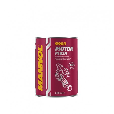MN3002-1 OLIO FRENI DOT 4 LT1 - MANNOL