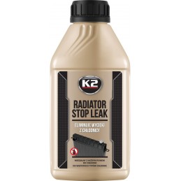 K2 T231 SIGILLANTE LIQUIDO...