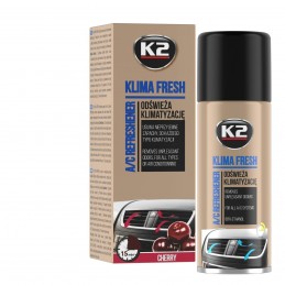 K222CH KLIMA FRESH...