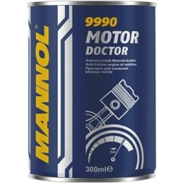 9990-300ML ADDITIVO OLIO...