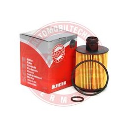 7004/1X-OF-PCS-MS FILTRO...