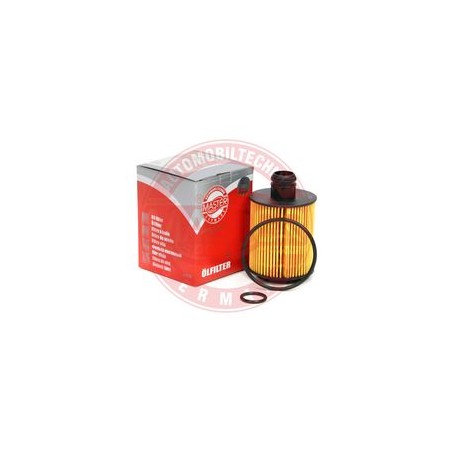 MN3002-1 OLIO FRENI DOT 4 LT1 - MANNOL
