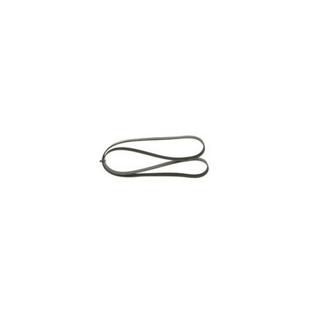 MN3002-1 OLIO FRENI DOT 4 LT1 - MANNOL