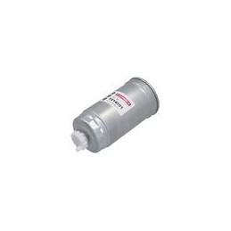 F314501 FILTRO GASOLIO FIAT...