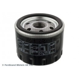ADN12121 FILTRO OLIO OPEL...