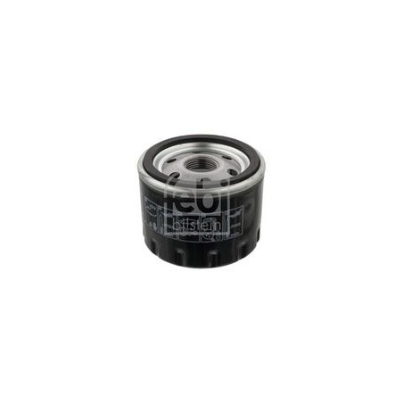 MN3002-1 OLIO FRENI DOT 4 LT1 - MANNOL