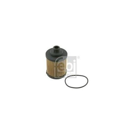 MN3002-1 OLIO FRENI DOT 4 LT1 - MANNOL