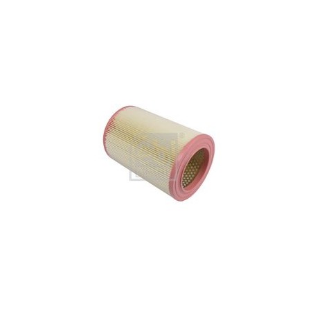 MN3002-1 OLIO FRENI DOT 4 LT1 - MANNOL