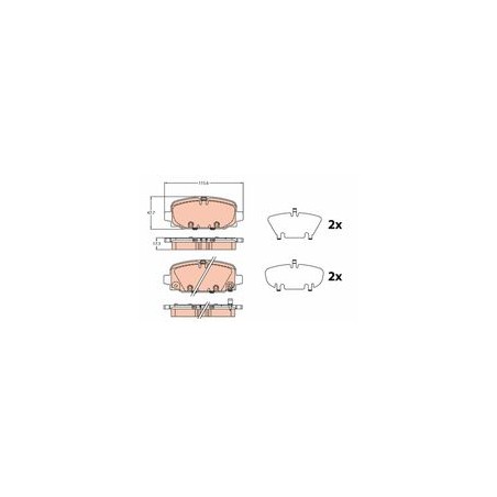 MN3002-1 OLIO FRENI DOT 4 LT1 - MANNOL