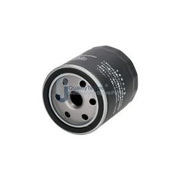 FO-279JM FILTRO OLIO LUPO I...