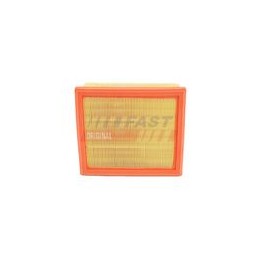 FT37174 FILTRO ARIA FIAT...