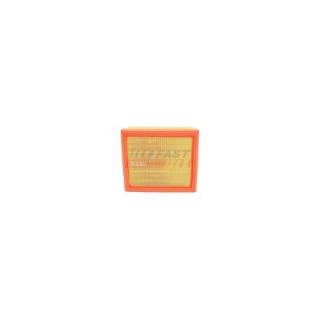 MN3002-1 OLIO FRENI DOT 4 LT1 - MANNOL