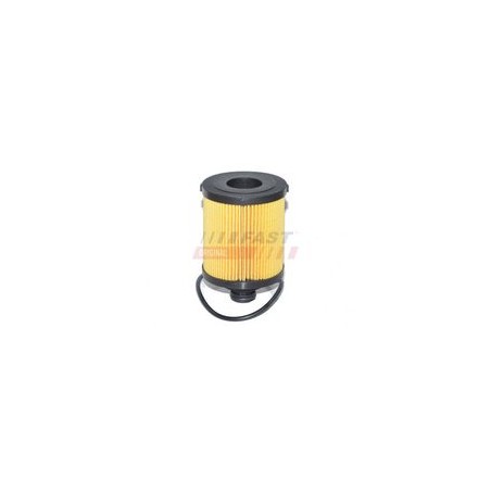MN3002-1 OLIO FRENI DOT 4 LT1 - MANNOL
