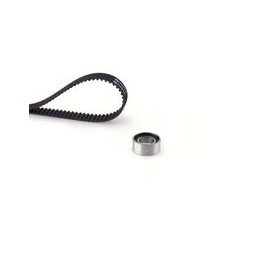 K015544XS KIT DISTRIBUZIONE...