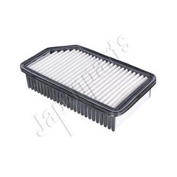 FA-K22S FILTRO ARIA KIA...