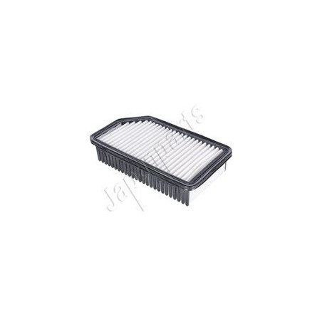 MN3002-1 OLIO FRENI DOT 4 LT1 - MANNOL