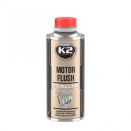 T371 MOTOR FLUSH ADDITIVO...