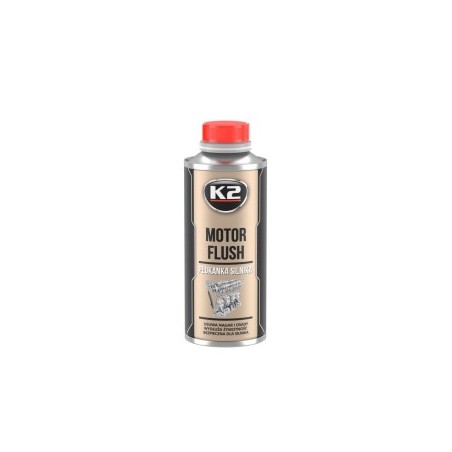 MN3002-1 OLIO FRENI DOT 4 LT1 - MANNOL