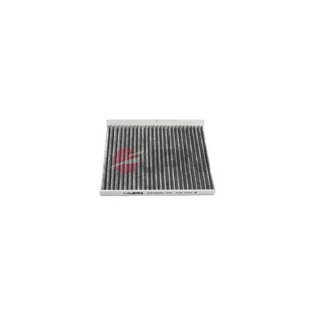 MN3002-1 OLIO FRENI DOT 4 LT1 - MANNOL