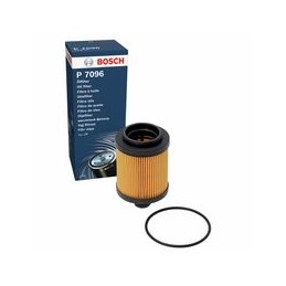 F026407096 FILTRO OLIO FIAT...