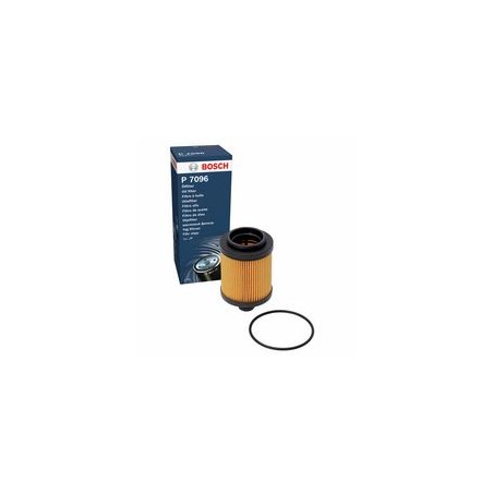 MN3002-1 OLIO FRENI DOT 4 LT1 - MANNOL