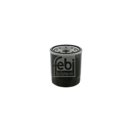 MN3002-1 OLIO FRENI DOT 4 LT1 - MANNOL