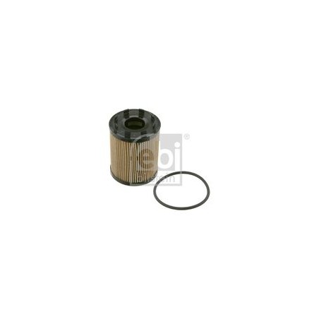 MN3002-1 OLIO FRENI DOT 4 LT1 - MANNOL