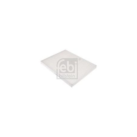 MN3002-1 OLIO FRENI DOT 4 LT1 - MANNOL