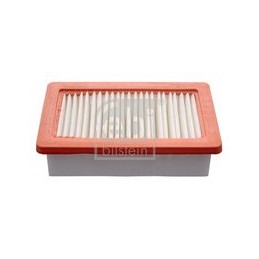 48521 FILTRO ARIA SMART...