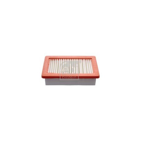 MN3002-1 OLIO FRENI DOT 4 LT1 - MANNOL