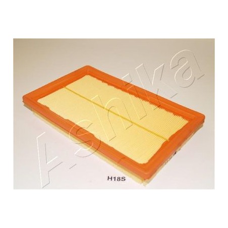 MN3002-1 OLIO FRENI DOT 4 LT1 - MANNOL