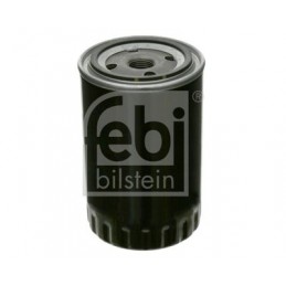 22538 FILTRO OLIO VW GOLF...