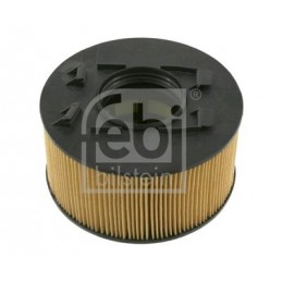 27035 FILTRO ARIA BMW SERIE...