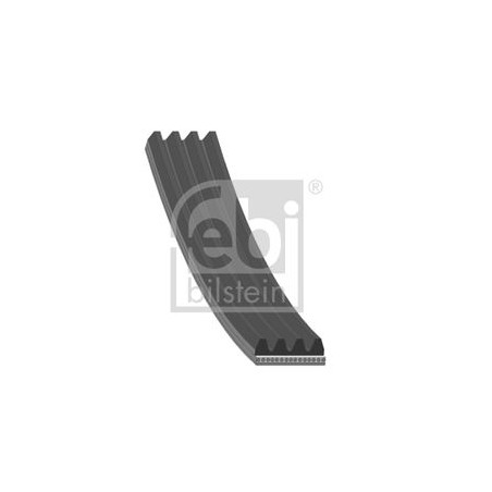 MN3002-1 OLIO FRENI DOT 4 LT1 - MANNOL