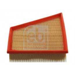 30356 FILTRO ARIA VW POLO -...