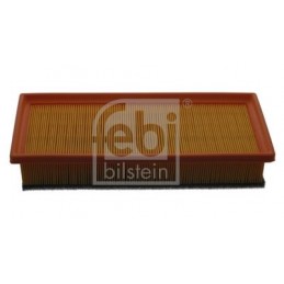 39764 FILTRO ARIA ALFA 147...