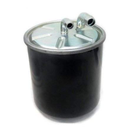 MN3002-1 OLIO FRENI DOT 4 LT1 - MANNOL