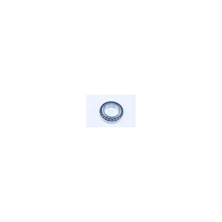 MN3002-1 OLIO FRENI DOT 4 LT1 - MANNOL