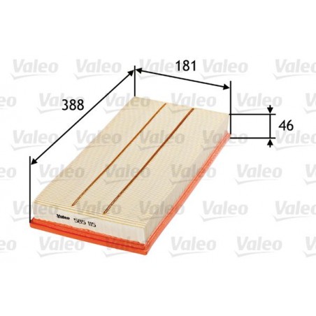 MN3002-1 OLIO FRENI DOT 4 LT1 - MANNOL