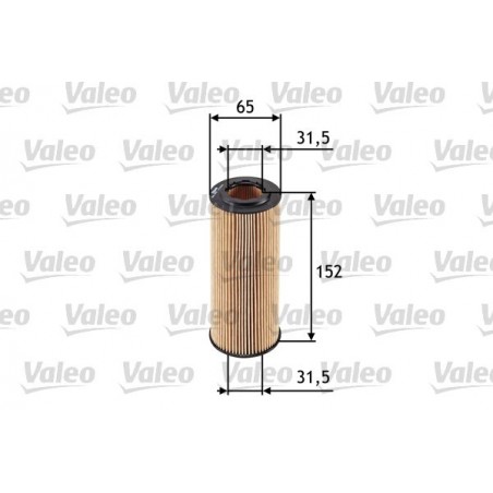 9980 FUEL ADDITIVE PULITORE DIESEL 200 ML - MANNOL