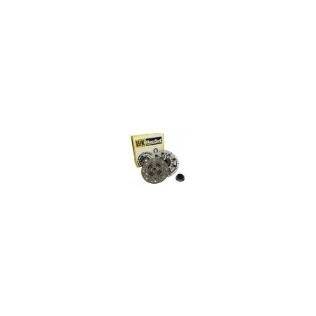 MN3002-1 OLIO FRENI DOT 4 LT1 - MANNOL