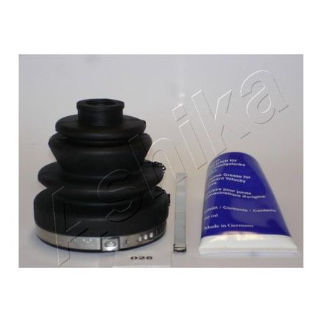 MN3002-1 OLIO FRENI DOT 4 LT1 - MANNOL